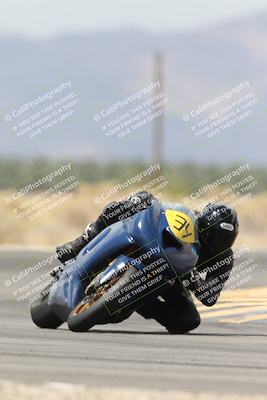 media/Apr-18-2025-CVMA Friday Practice (Fri) [[88baa45499]]/Racer 3/Session 5 (Turn 16)/